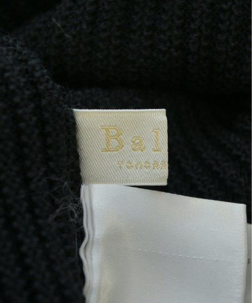 Ballsey เสื้อกันหนาว
