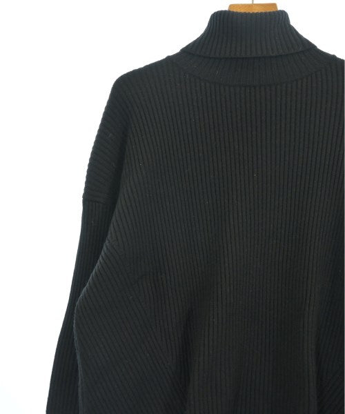 Ballsey เสื้อกันหนาว