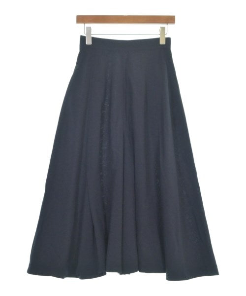 Ballsey กางเกง อื่น