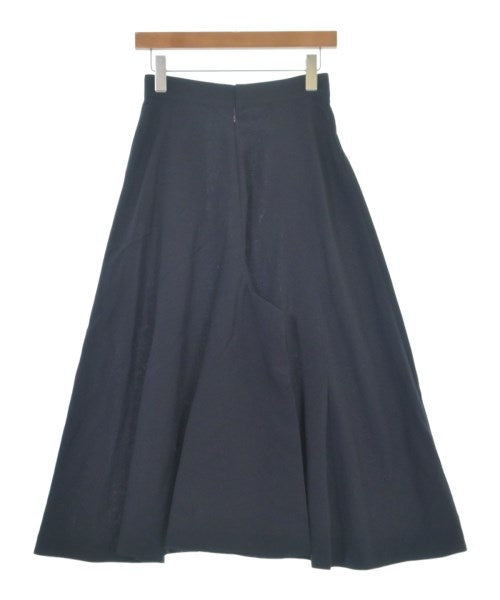 Ballsey กางเกง อื่น