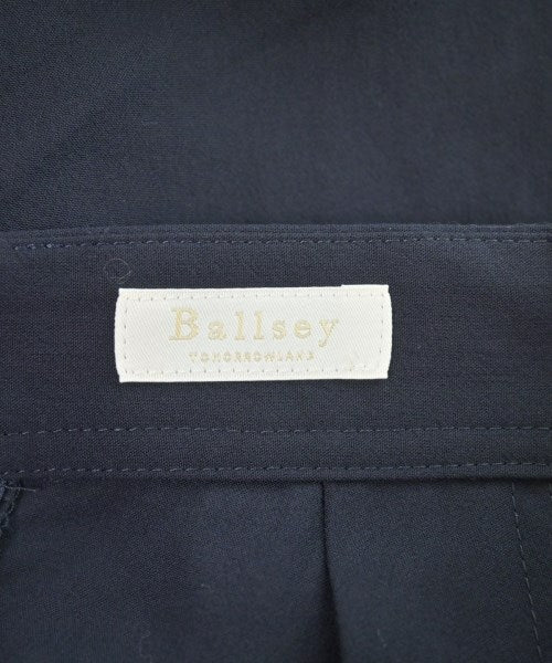 Ballsey กางเกง อื่น
