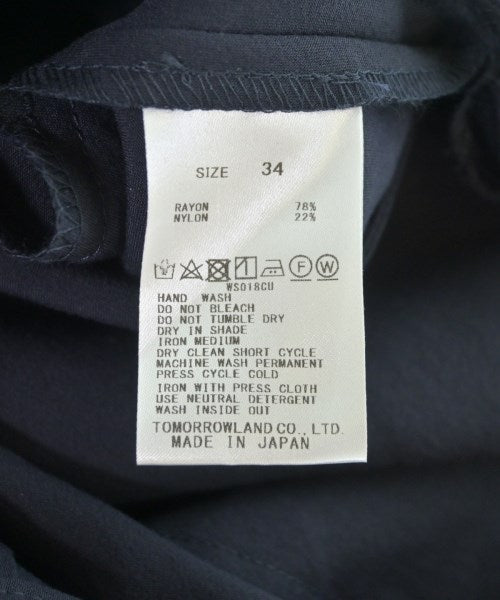 Ballsey กางเกง อื่น