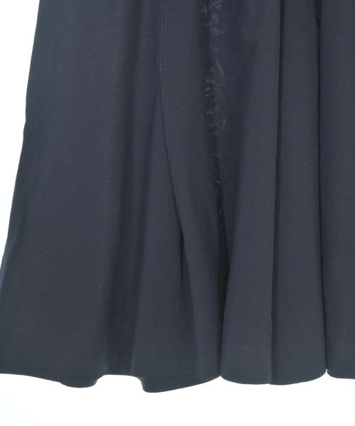 Ballsey กางเกง อื่น