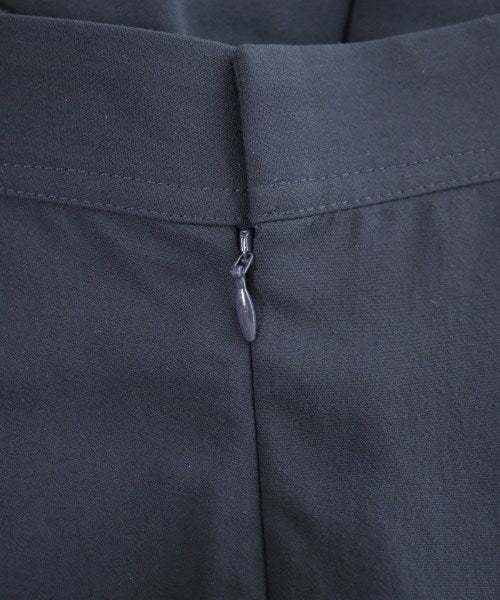 Ballsey กางเกง อื่น