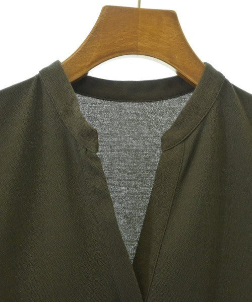 Ballsey ชุดเดรส