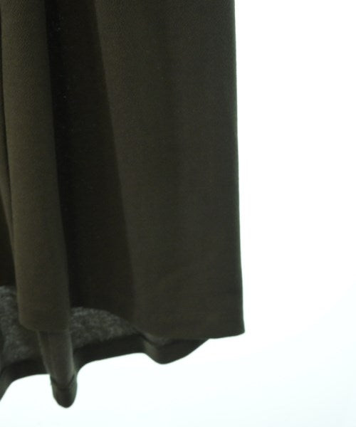 Ballsey ชุดเดรส