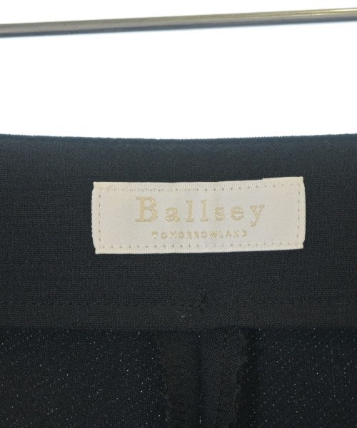 Ballsey กางเกงขายาว