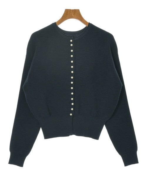 Ballsey เสื้อคาร์ดิแกน