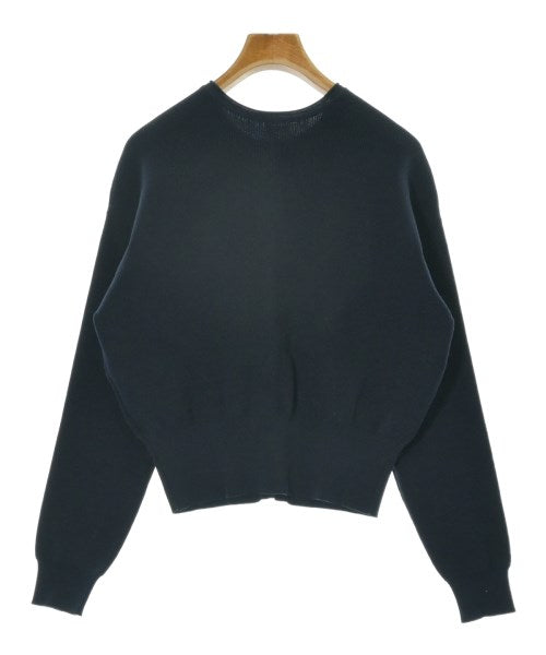 Ballsey เสื้อคาร์ดิแกน