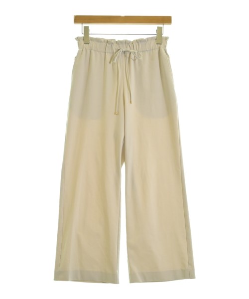 Ballsey กางเกง อื่น