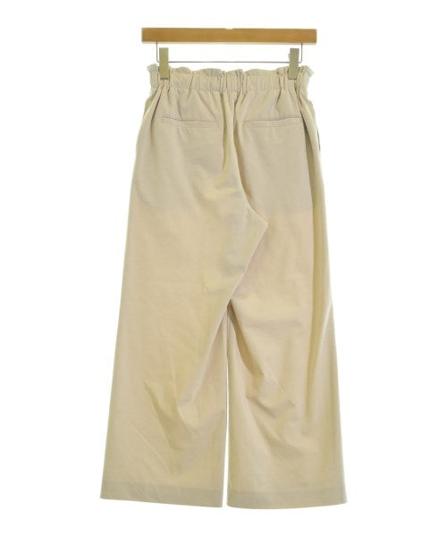Ballsey กางเกง อื่น