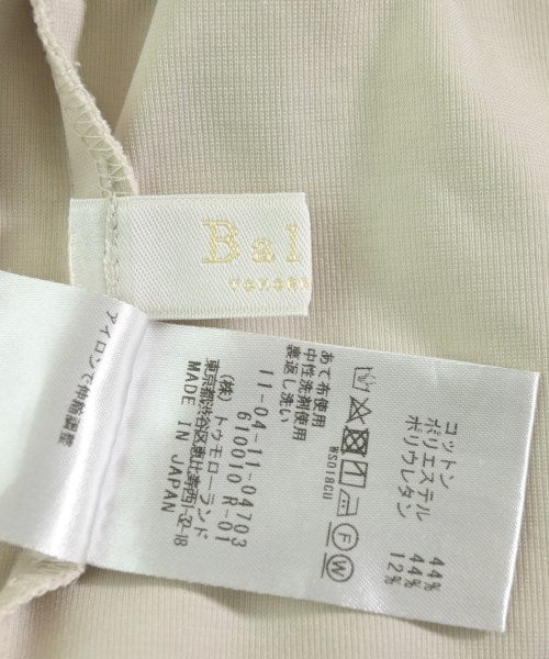 Ballsey กางเกง อื่น