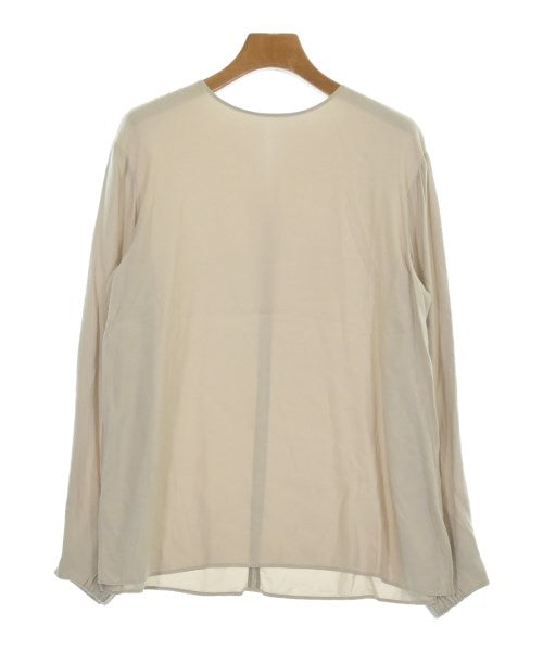 Ballsey เสื้อสตรี