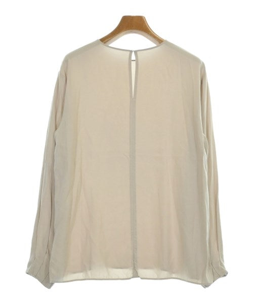 Ballsey เสื้อสตรี