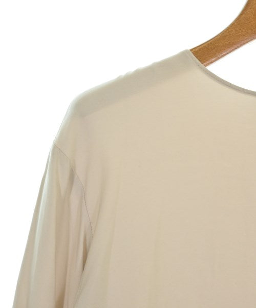 Ballsey เสื้อสตรี