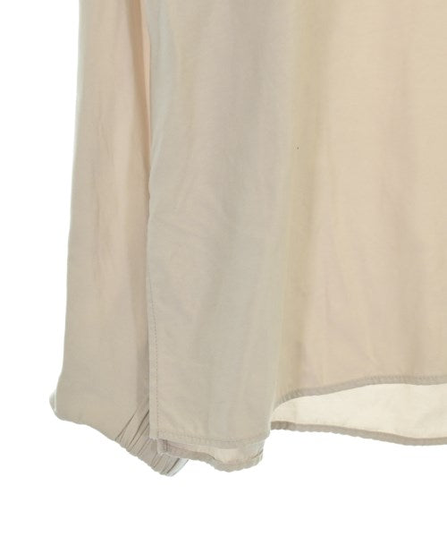Ballsey เสื้อสตรี