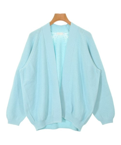 Ballsey เสื้อคาร์ดิแกน