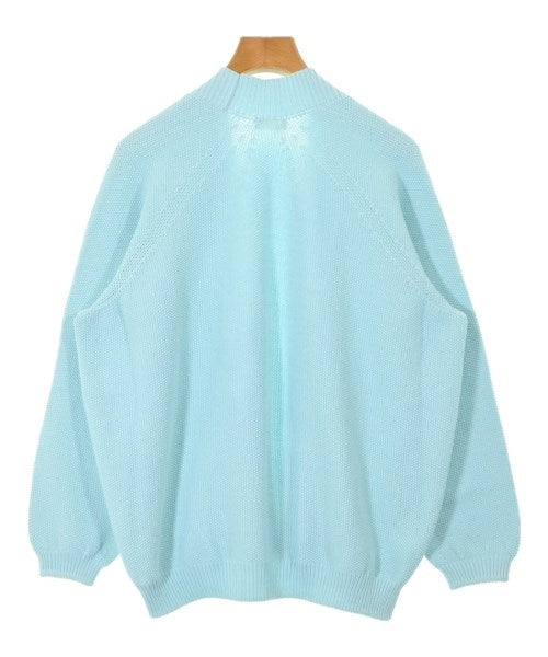 Ballsey เสื้อคาร์ดิแกน