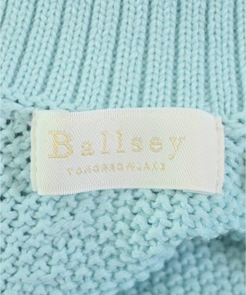 Ballsey เสื้อคาร์ดิแกน