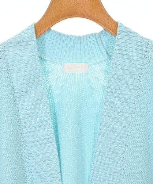 Ballsey เสื้อคาร์ดิแกน
