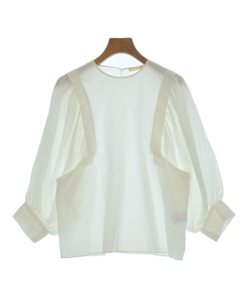 Ballsey เสื้อสตรี
