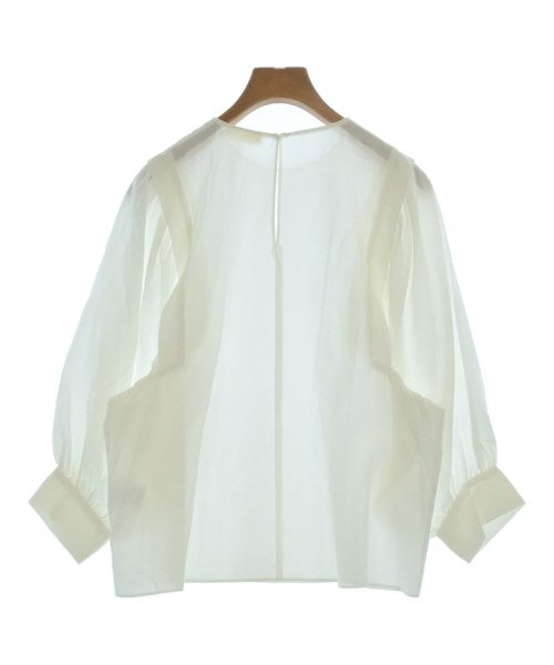 Ballsey เสื้อสตรี