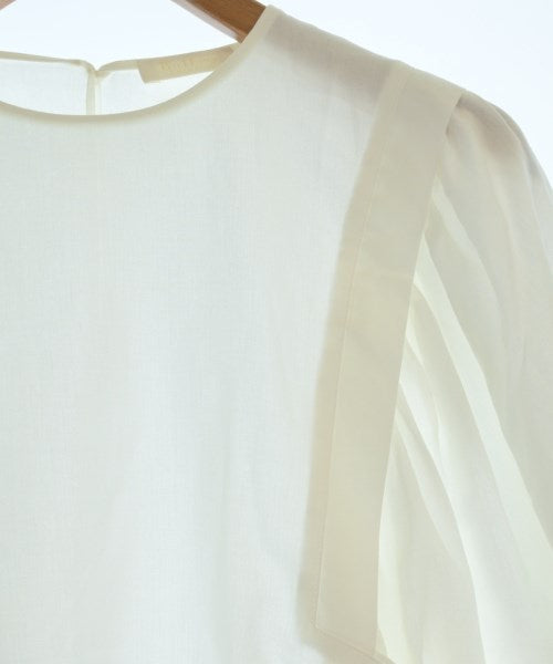 Ballsey เสื้อสตรี