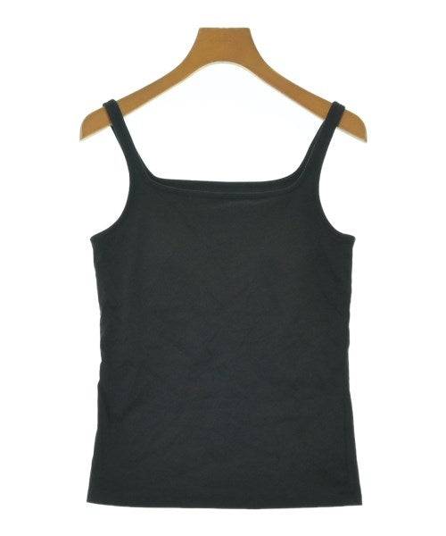Ballsey เสื้อกล้าม
