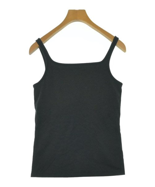 Ballsey เสื้อกล้าม