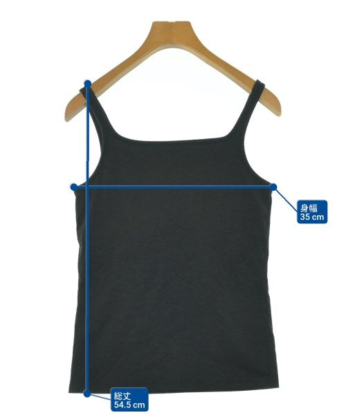 Ballsey เสื้อกล้าม
