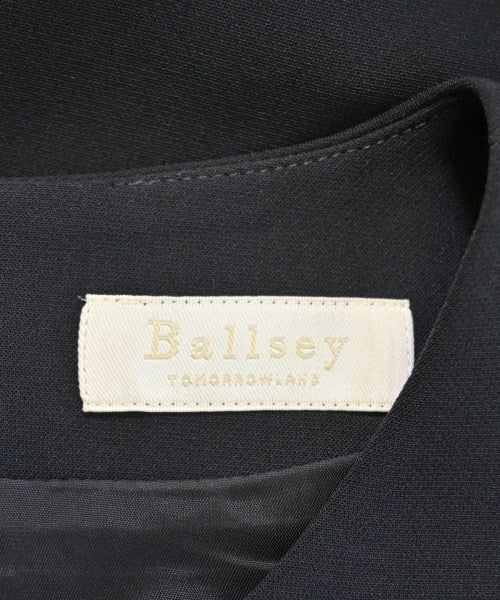 Ballsey ชุดเดรส