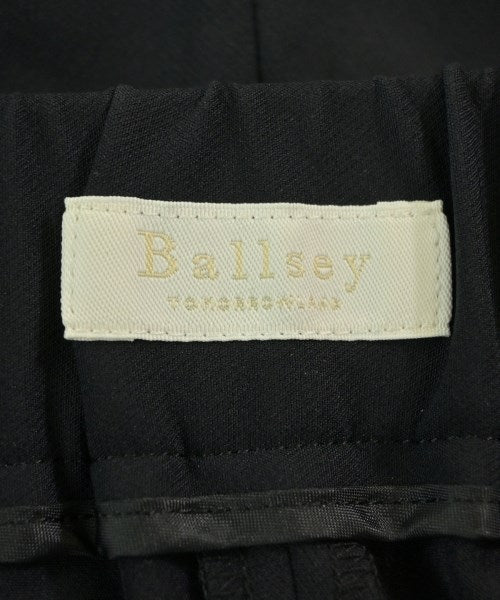 Ballsey กางเกงขายาว