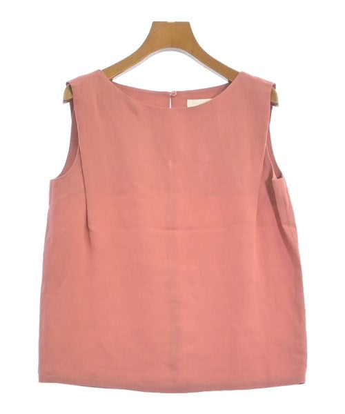 Ballsey เสื้อสตรี