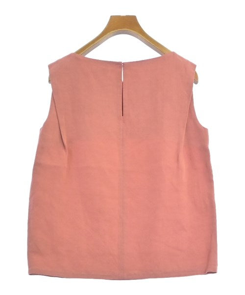 Ballsey เสื้อสตรี