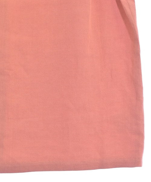 Ballsey เสื้อสตรี