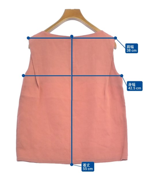 Ballsey เสื้อสตรี