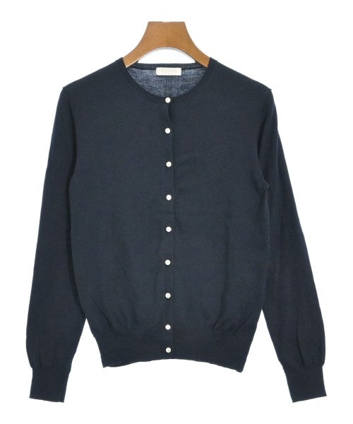 Ballsey เสื้อคาร์ดิแกน