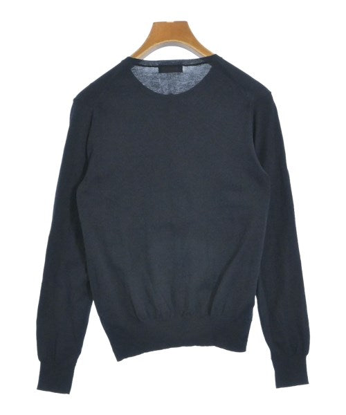 Ballsey เสื้อคาร์ดิแกน