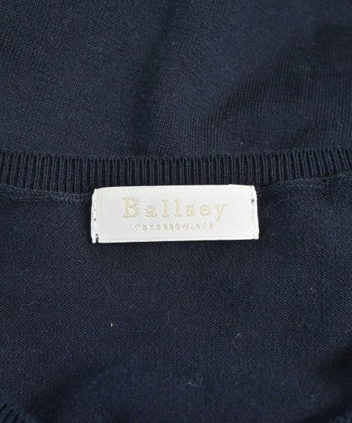 Ballsey เสื้อคาร์ดิแกน