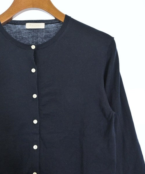 Ballsey เสื้อคาร์ดิแกน
