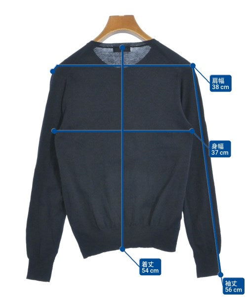 Ballsey เสื้อคาร์ดิแกน