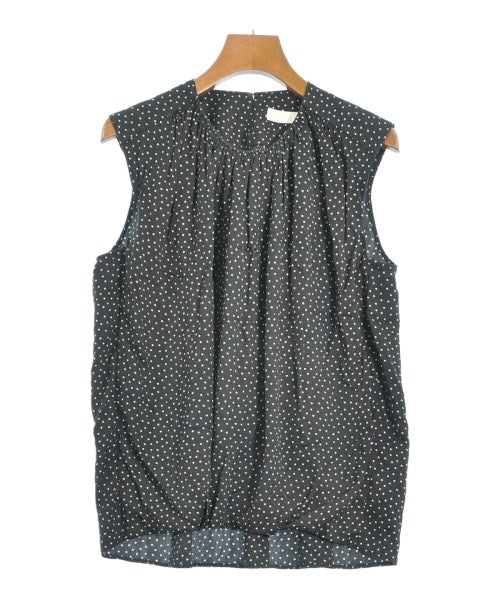 Ballsey เสื้อสตรี