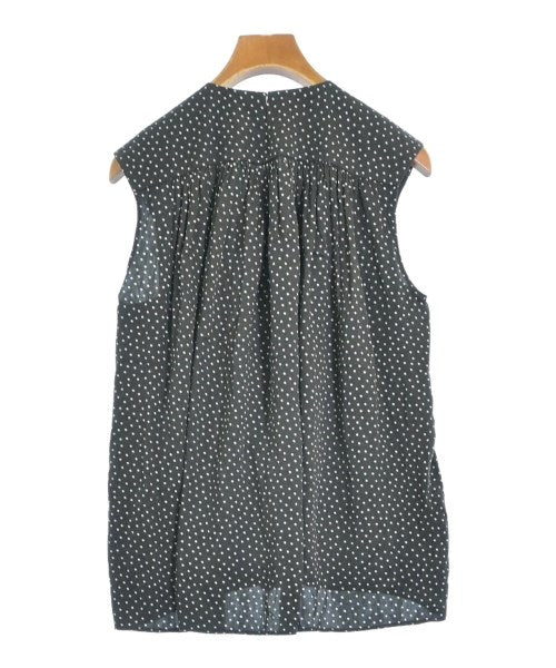 Ballsey เสื้อสตรี