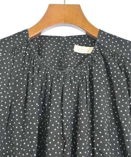 Ballsey เสื้อสตรี