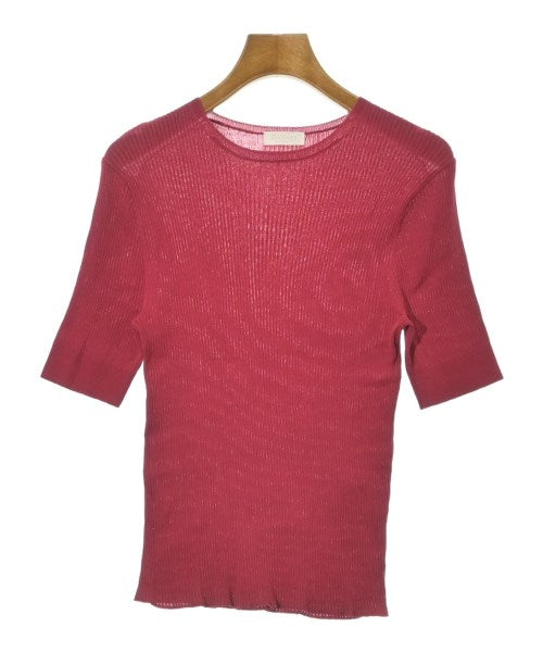 Ballsey เสื้อกันหนาว