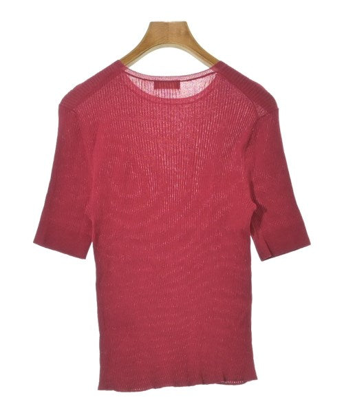 Ballsey เสื้อกันหนาว