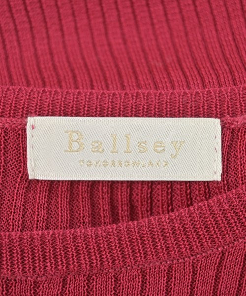 Ballsey เสื้อกันหนาว