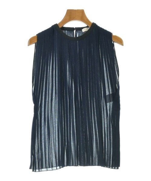 Ballsey เสื้อสตรี