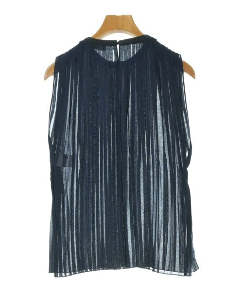 Ballsey เสื้อสตรี