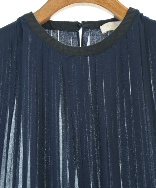 Ballsey เสื้อสตรี